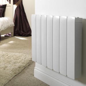 Dimplex Panel Heaters