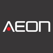 AEON Radiators