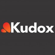 Kudox Towel Rails