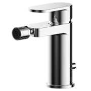 Bidet Taps & Douche Kits