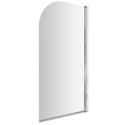 Bath Screens