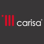 Carisa Radiators