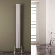 Aluminium Radiators