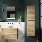 Cabinets & Storage