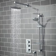 Shower Kits