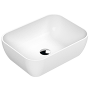Counter Top Basins
