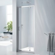 Pivot Shower Doors