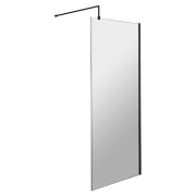 Wet Rooms