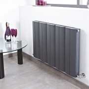 Heating