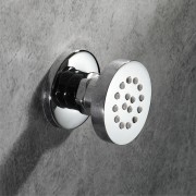 Shower Accessories