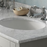 Worktops