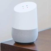 Smart Home Heating