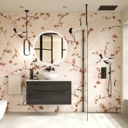 Showerwall Panels