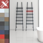 Bespoke Radiators