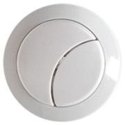 Levers & Flush Buttons