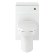 WC Units