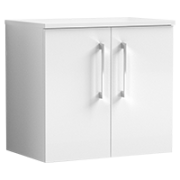 Countertop Vanity Units