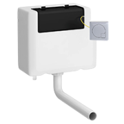 Toilet Accessories