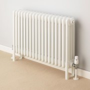 Horizontal Column Radiators