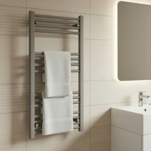 Specialist Coloured Ladder Rails