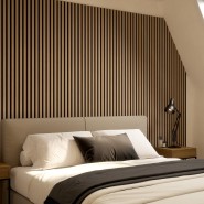 Decorative Wall Panels
