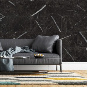 SPC Wall Tiles