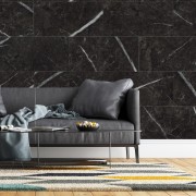 SPC Wall Tiles