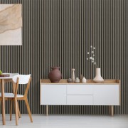 3D Waterproof Panels