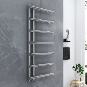Designer Towel Rails