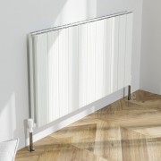 Radiators