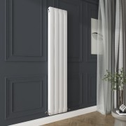 Vertical Radiators