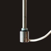 Single Heat Electric Heating Elements