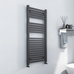 Towel Rails