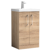 Bathroom Furniture