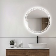 Mirrors