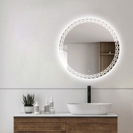 Mirrors