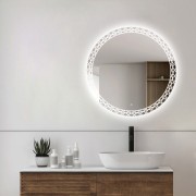 Mirrors