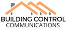 Building Control Logo