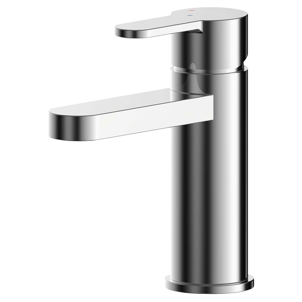 Taps