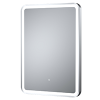 LED Mirrors