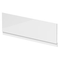 Bath Panels
