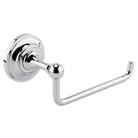 Bathroom Accessories