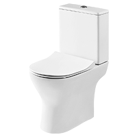 Toilets