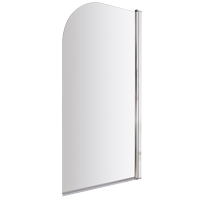 Bath Screens