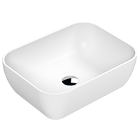 Counter Top Basins