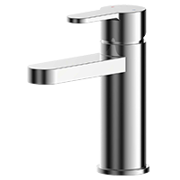 Basin Mixer Taps