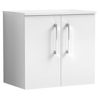 Countertop Vanity Units