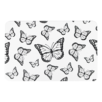Bath Mats