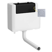 Toilet Accessories