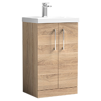 Bathroom Furniture